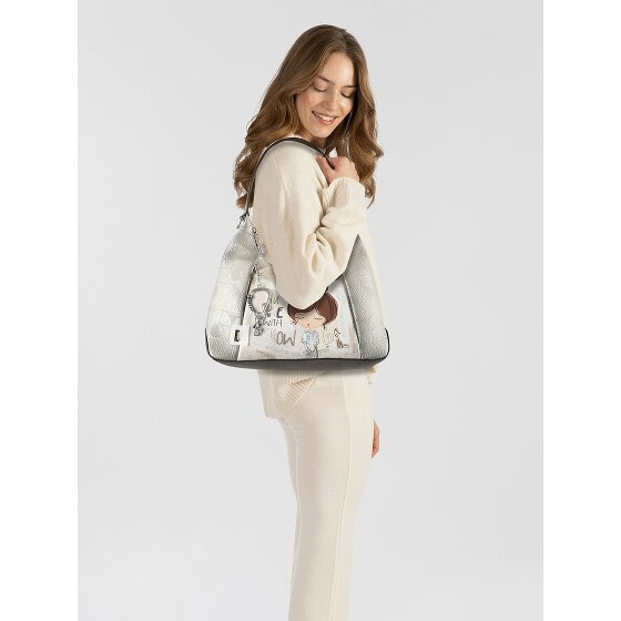 Anekke Sophia Borsa a tracolla 34 cm