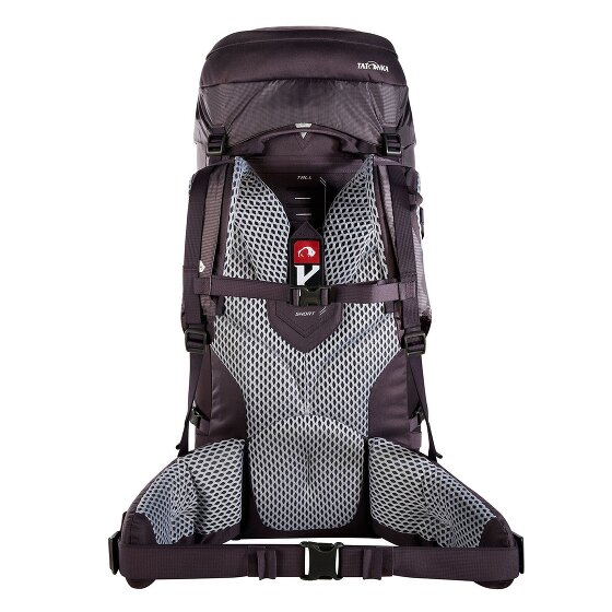 Tatonka Noras 55+10 Zaino da trekking 75 cm