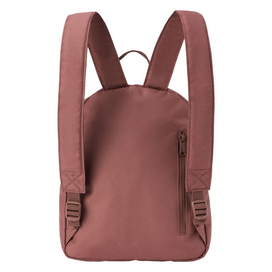 Dakine Essentials Zaino da città 28 cm