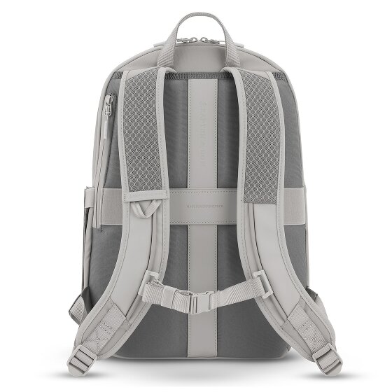 Kapten & Son Oslo Zaino da giorno 45 cm Scomparto per laptop