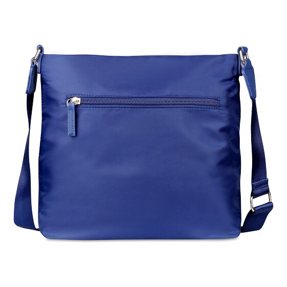 bugatti Mare 2.0 Borsa a tracolla 28 cm