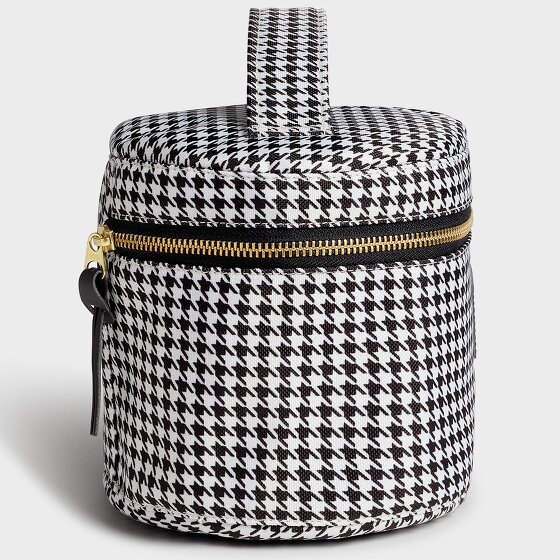 Wouf Daily Borsa per cosmetici 23 cm