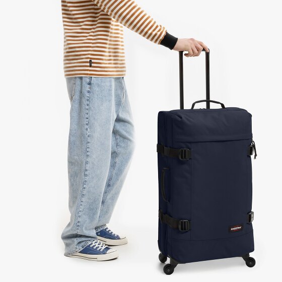 Eastpak Trans4 Valigia 41 cm