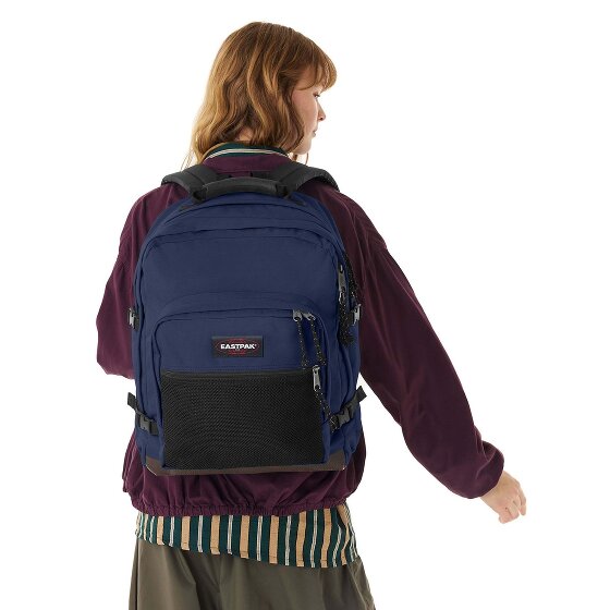 Eastpak Ultimate Zaino da giorno 42 cm Vano porta PC