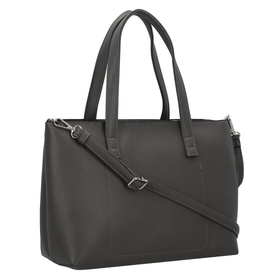 Tom Tailor Elis Borsa shopper M 35 cm