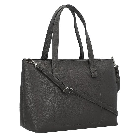Tom Tailor Elis Borsa shopper M 35 cm