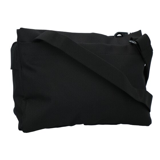 Mandarina Duck MD20 Borsa a tracolla 27 cm