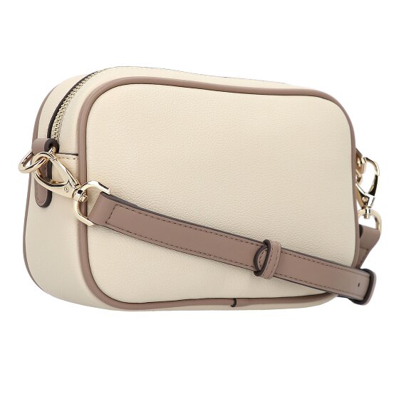 Valentino Wilk Borsa a tracolla 21.5 cm