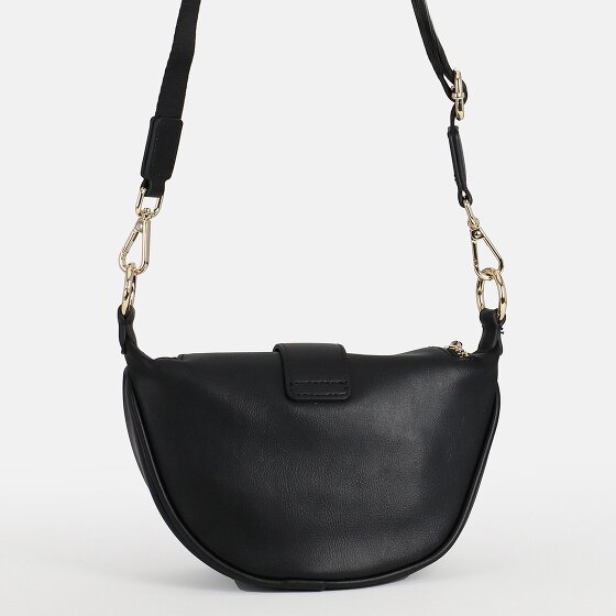 Seidenfelt Sonka Borsa a tracolla 22 cm