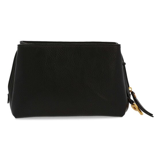 Picard Style Borsa a tracolla 27 cm