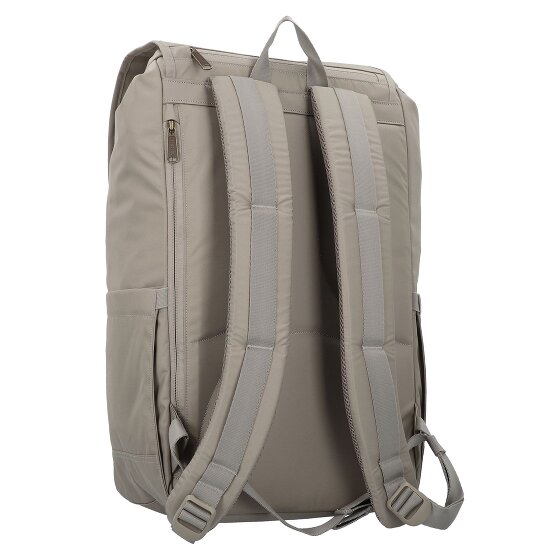 Herschel Little America Zaino da giorno 48 cm Scomparto per laptop