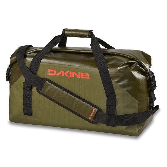 Dakine Borsa da viaggio Weekender 59 cm