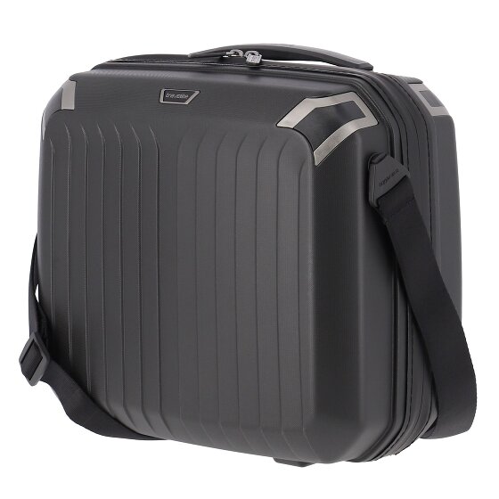 Travelite Elvaa Astuccio 36 cm