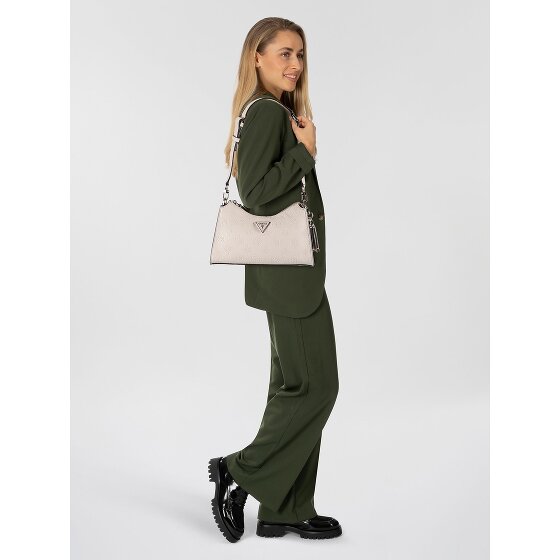 Guess Cresidia Borsa a tracolla 27 cm