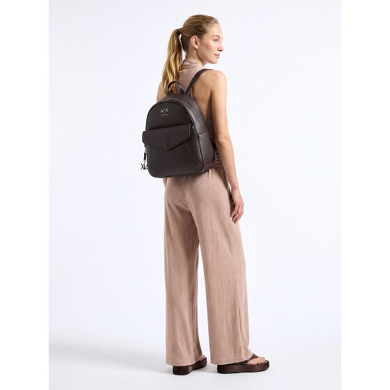 Armani Exchange Zaino Zaino da città 30 cm