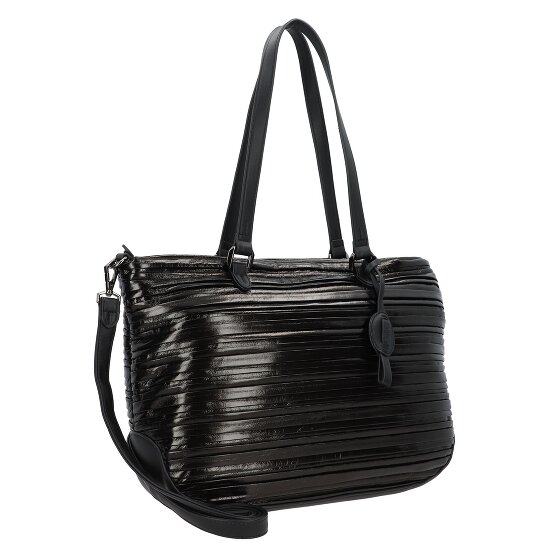Gabor Nicola Borsa shopper 42 cm
