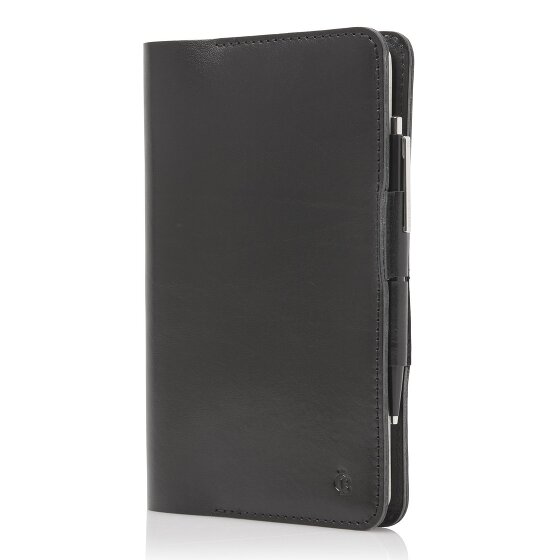 Castelijn & Beerens Taccuino Gaucho in pelle 22 cm