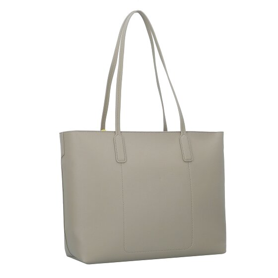 DKNY Saige Borsa shopper 35 cm