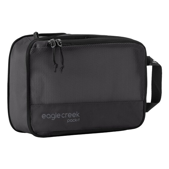 Eagle Creek Borsa Pack-It Reveal da 25 cm con piega di espansione