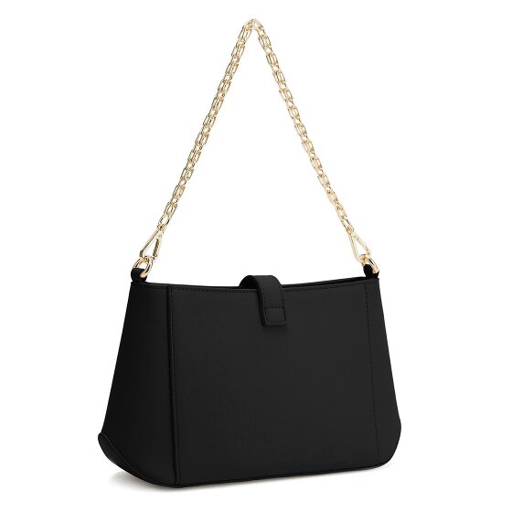 Seidenfelt Lilla Ro Borsa a tracolla 21 cm