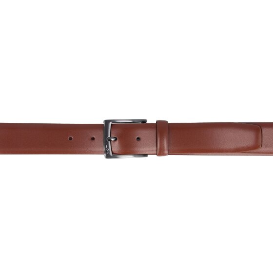 Joop! Cintura in pelle