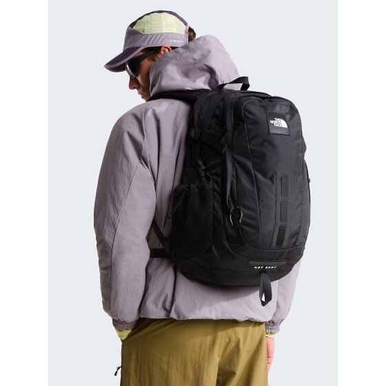 The North Face Hot Shot Zaino da giorno 51 cm Vano porta PC