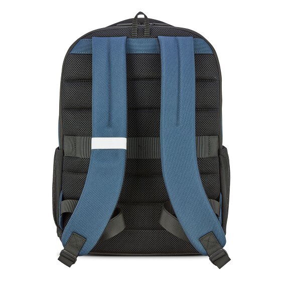 Roncato K2 Zaino da giorno 41 cm Scomparto per laptop
