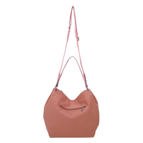 Fritzi aus Preußen Joshi02 Sky Borsa shopper 32.5 cm
