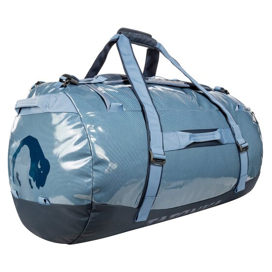 Tatonka Barrel 110 Borsa da viaggio Weekender 74 cm