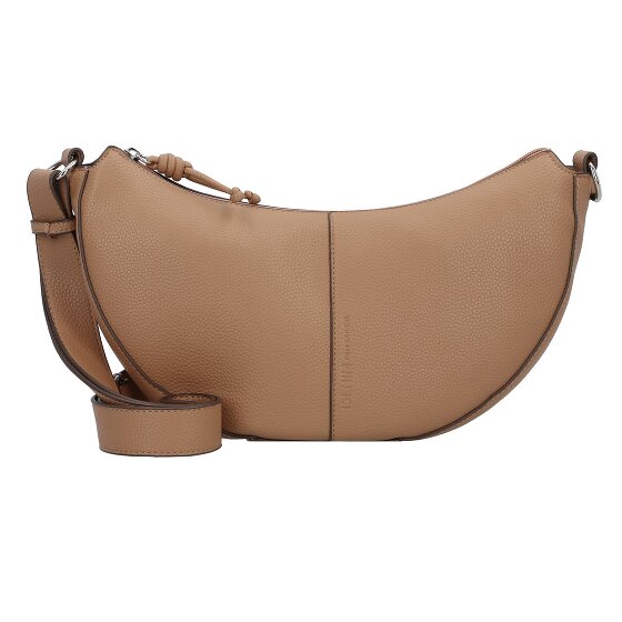 Tom Tailor Denim Neda Borsa a tracolla 36 cm