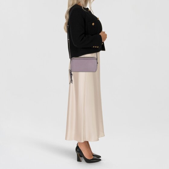 Liebeskind Hera Pochette Pelle 20 cm