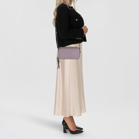 Liebeskind Hera Pochette Vera Pelle 20 cm