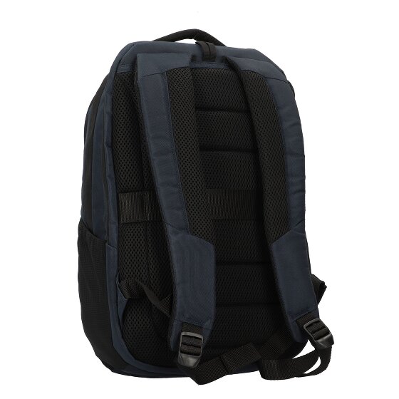 Samsonite Guardit 3.0 Zaino da giorno 44 cm Scomparto per laptop
