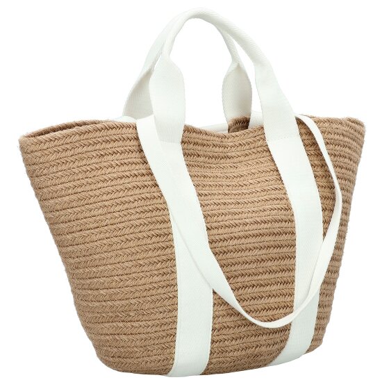 Marc O'Polo Borsa shopper M 44 cm