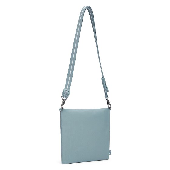 Pacsafe Pacsafe Go Borsa a tracolla Protezione RFID 24 cm