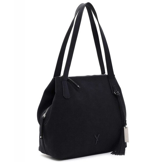Suri Frey SFY Romy Borsa shopper 35 cm