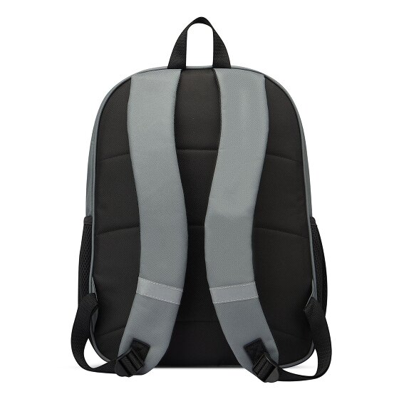 Roncato Looney Tunes Kids Zaino per bambini 42 cm