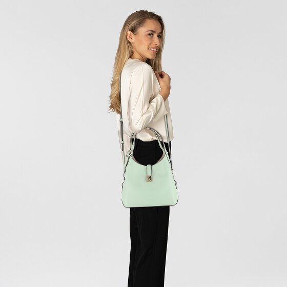 Kate Spade New York Deco Borsa a tracolla Pelle 28 cm