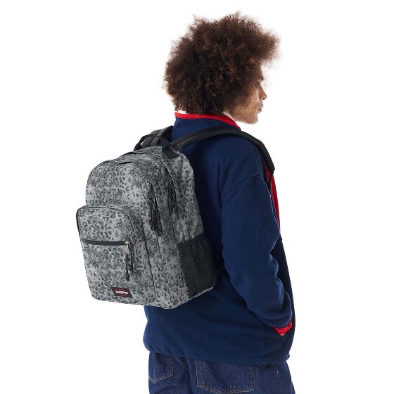 Eastpak Morius Zaino da giorno 43 cm Vano porta PC
