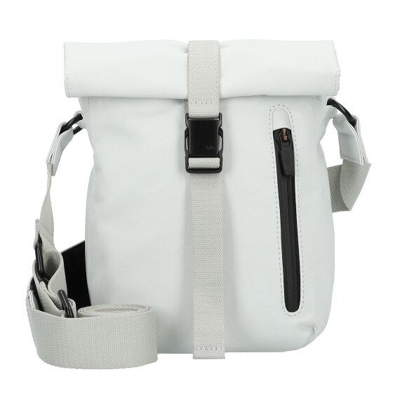 aunts & uncles Japan RE Yodo RE Mini Borsa Borsa a tracolla 17 cm