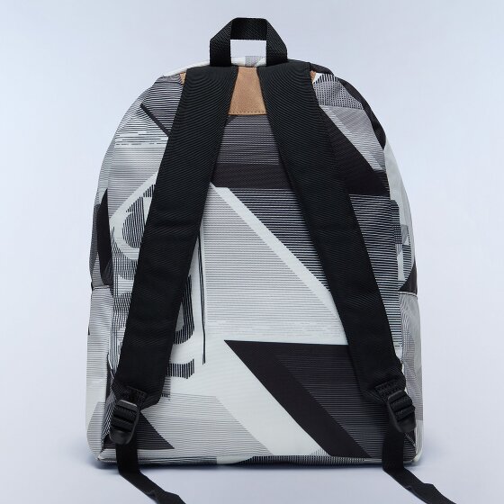 Napapijri Voyage Zaino da giorno 40 cm