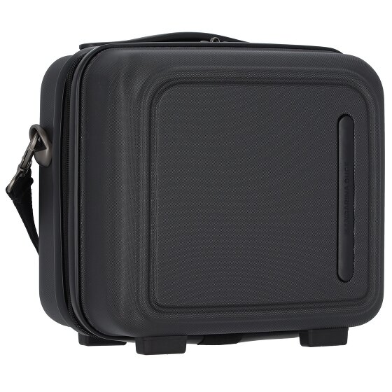 Mandarina Duck Logoduck + Astuccio 27 cm