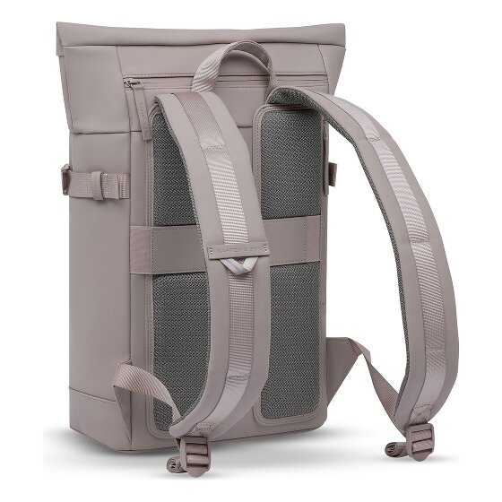 Kapten & Son Helsinki Zaino da giorno 53.5 cm Scomparto per laptop