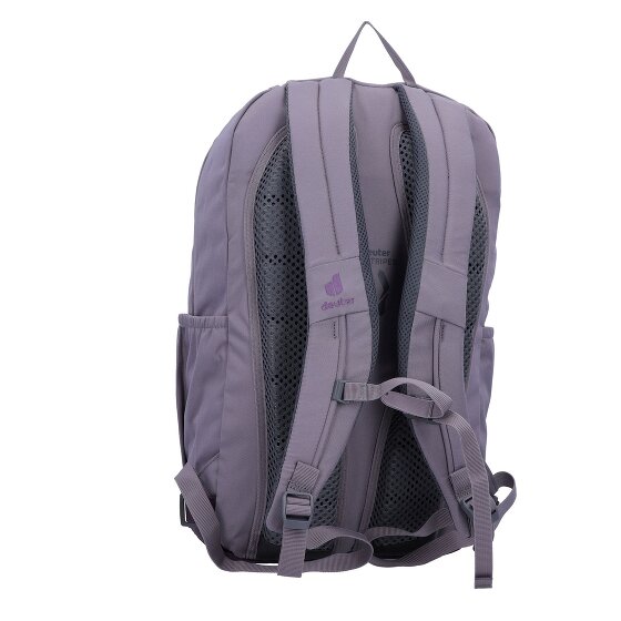 Deuter Gogo Zaino da giorno 46 cm