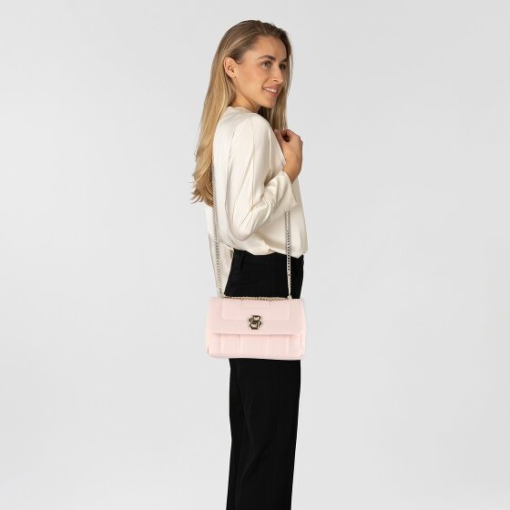 Boss B-Icon Borsa a tracolla 24.5 cm