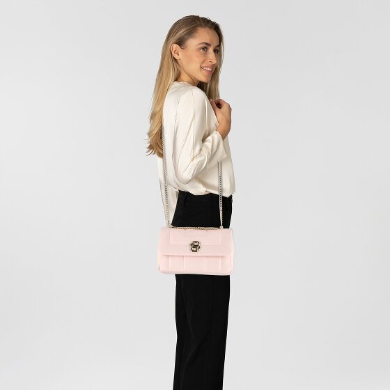 Boss B-Icon Borsa a tracolla 24.5 cm