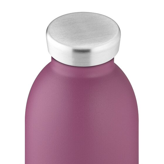 24Bottles Bottiglia Clima 500 ml