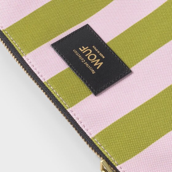 Wouf Borsa da toilette 21 cm