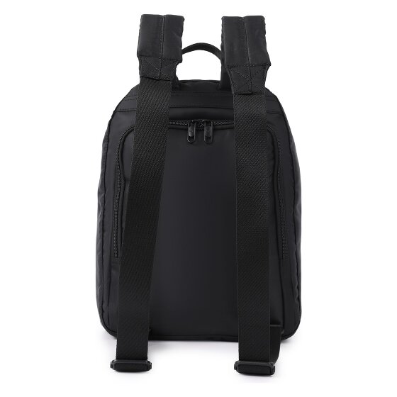 Hedgren Inner City Zaino da giorno Protezione RFID 35 cm