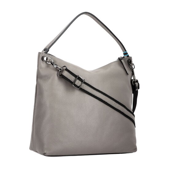 Gabs Fiona Borsa a tracolla Pelle 35 cm